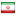 medalbit.com server is located in Iran